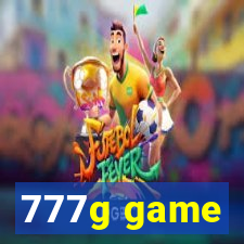 777g game